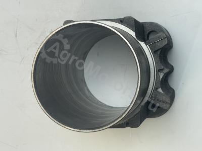 04231513AG Цилиндр DEUTZ AG ORIGINAL Вид 6
