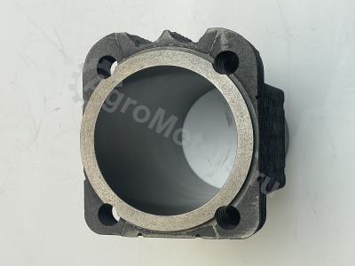 04231519 Цилиндр Вид 3 04231519 Цилиндр Вид 3