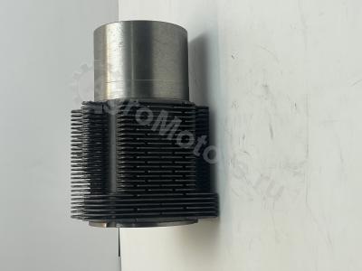 04231519 Цилиндр Вид 4 04231519 Цилиндр Вид 4