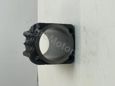 04231519 Цилиндр Вид 5 04231519 Цилиндр Вид 5