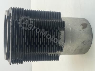 04231519 Цилиндр Вид 6 04231519 Цилиндр Вид 6