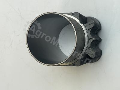 04231519 Цилиндр Вид 7 04231519 Цилиндр Вид 7