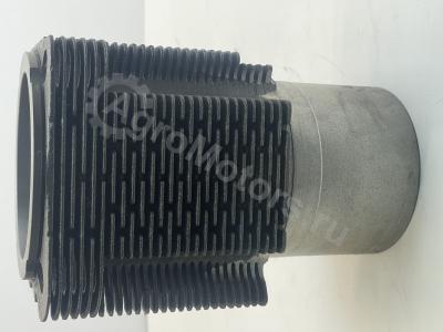 04231519 Цилиндр Вид 8 04231519 Цилиндр Вид 8