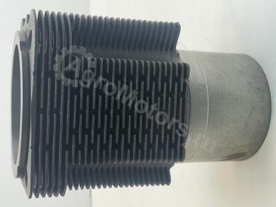 04231519 Цилиндр Вид 9 04231519 Цилиндр Вид 9