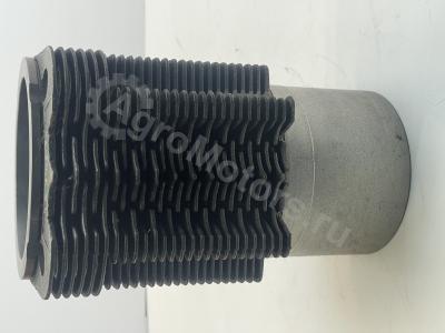 04231519 Цилиндр Вид 10 04231519 Цилиндр Вид 10