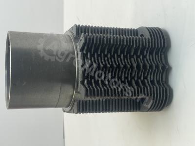 04231519 Цилиндр Вид 11 04231519 Цилиндр Вид 11