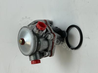 04238003 Насос топливный Вид 5 04238003 Насос топливный Вид 5