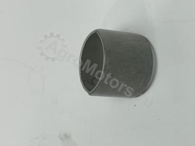 04250012 Втулка шатуна Вид 5