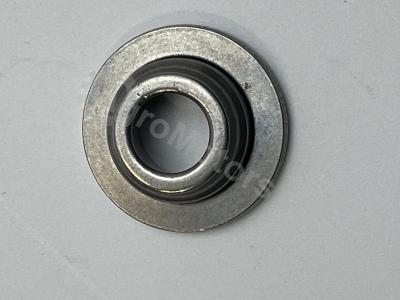 04250029 Тарелка клапана Вид 1