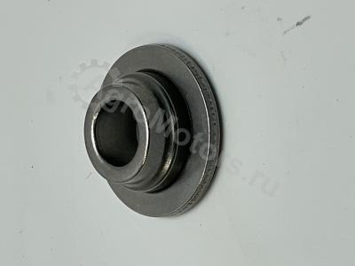 04250029 Тарелка клапана Вид 4