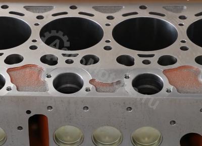 04282838 КАРТЕР Вид 5