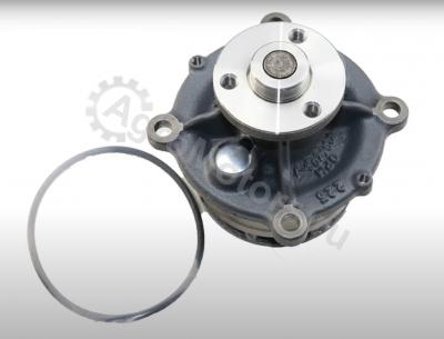 04299142 Насос водяной Вид 1 04299142 Насос водяной Вид 1