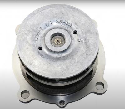 04299142 Насос водяной Вид 2 04299142 Насос водяной Вид 2