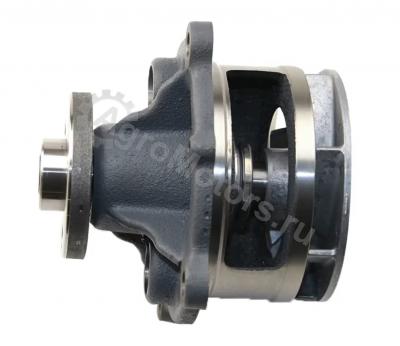 04299142 Насос водяной Вид 3 04299142 Насос водяной Вид 3