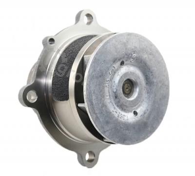 04299142 Насос водяной Вид 4 04299142 Насос водяной Вид 4