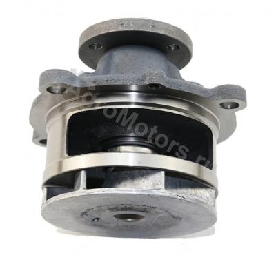 04299142 Насос водяной Вид 5 04299142 Насос водяной Вид 5