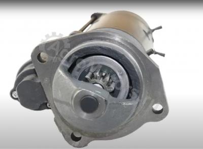 01183712 СТАРТЕР Вид 2 01183712 СТАРТЕР Вид 2