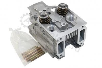 04234520 ПРОКЛАДКА ГОЛ.ЦИЛ. Вид 1