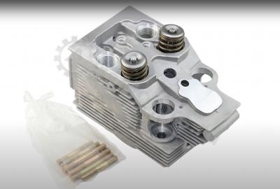 04234520 ПРОКЛАДКА ГОЛ.ЦИЛ. Вид 2