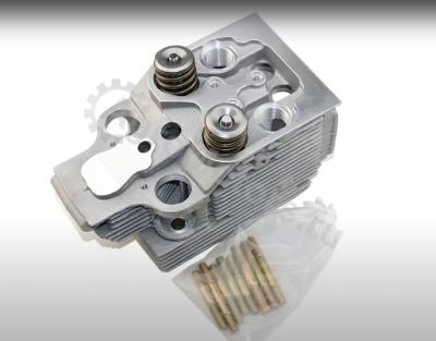 04234520 ПРОКЛАДКА ГОЛ.ЦИЛ. Вид 5