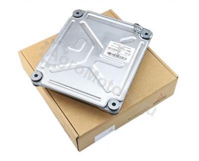 60100000 БЛОК УПРАВЛЕНИЯ Вид 1 60100000 БЛОК УПРАВЛЕНИЯ Вид 1