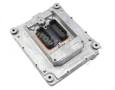 60100000 БЛОК УПРАВЛЕНИЯ Вид 2 60100000 БЛОК УПРАВЛЕНИЯ Вид 2