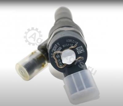 04123831 Инжектор Вид 2