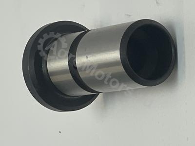 04251063 Толкатель Вид 5