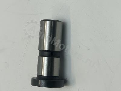 04251064 Толкатель Вид 5