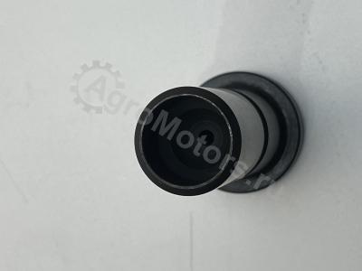 04251064 Толкатель Вид 7