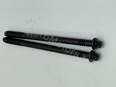 04251250 Болт ГБЦ Вид 1