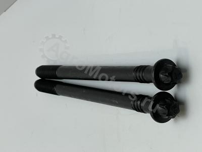 04251250 Болт ГБЦ Вид 5