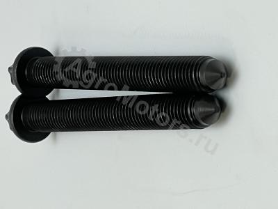 04251251 Болт ГБЦ Вид 4 04251251 Болт ГБЦ Вид 4