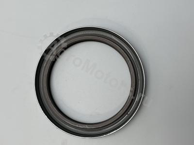 04253372 Сальник коленвала Вид 1