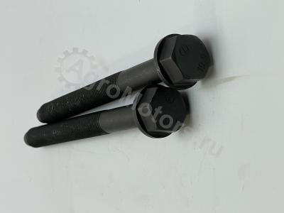 04254240 Болт коренной Вид 4