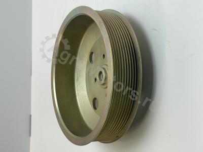 04254249 НАТЯЖНОЙ РОЛИК ПРИВОДНОГО РЕМНЯ Вид 5