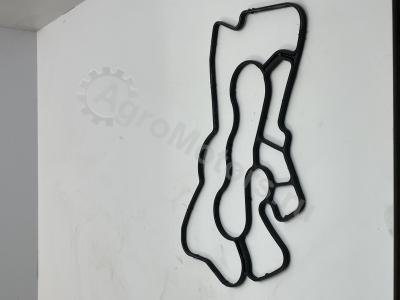 04254803 Прокладка теплообменника Вид 3