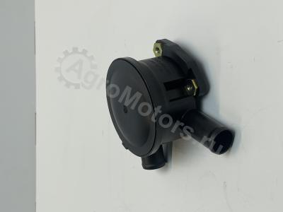 04255053 Регулятор давления Вид 5