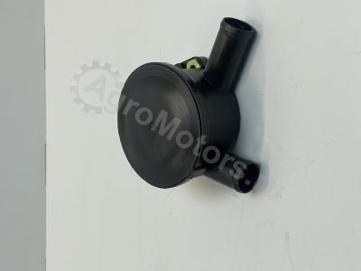 04255053 Регулятор давления Вид 9