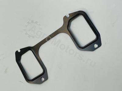 04255362 Прокладка впускного коллектора Вид 6