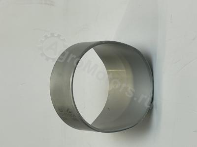 04257080 Втулка шатуна Вид 4