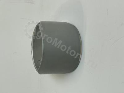 04257080 Втулка шатуна Вид 8