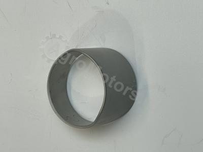 04257080 Втулка шатуна Вид 9