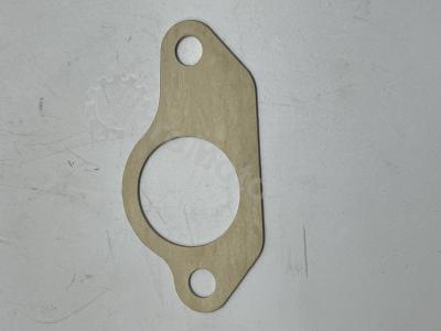04257603 Прокладка Вид 1