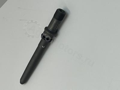 04257691 Адаптер топливный Вид 1 04257691 Адаптер топливный Вид 1