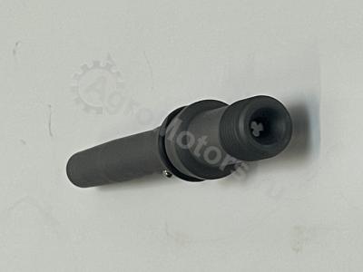 04257691 Адаптер топливный Вид 4 04257691 Адаптер топливный Вид 4