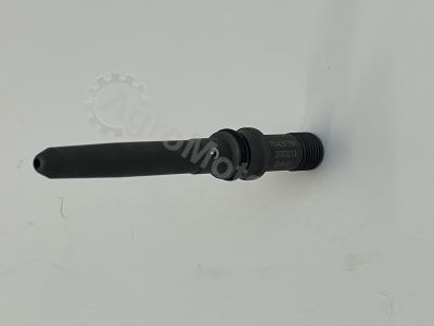 04257691 Адаптер топливный Вид 6 04257691 Адаптер топливный Вид 6