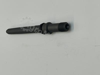 04257691 Адаптер топливный Вид 8 04257691 Адаптер топливный Вид 8