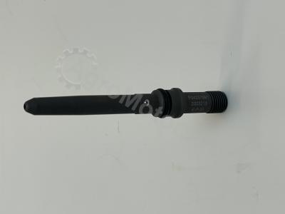 04257691 Адаптер топливный Вид 9 04257691 Адаптер топливный Вид 9