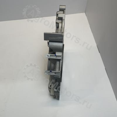 04258382 Масляный насос Вид 11